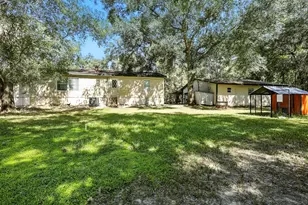 5442 Woodland Dr, Orange, TX 77632 - Photo 40