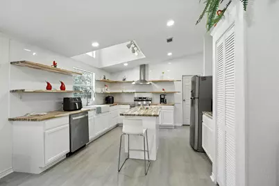 5442 Woodland Drive, Orange, TX 77632 - Photo 16