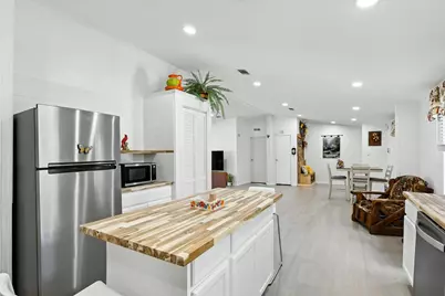 5442 Woodland Drive, Orange, TX 77632 - Photo 22