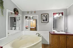 5442 Woodland Dr, Orange, TX 77632 - Photo 28