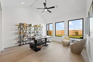 14207 Casa Capistrano, Cypress, TX 77433 - Photo 14