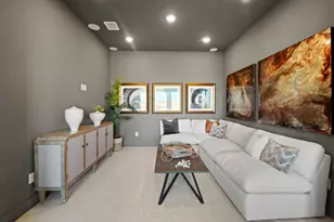 14207 Casa Capistrano, Cypress, TX 77433 - Photo 16
