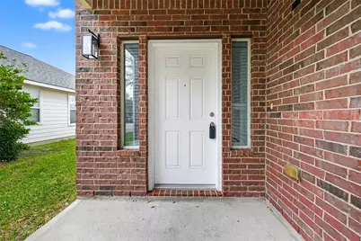 20527 Rustic Rail Court, Cypress, TX 77433 - Photo 4