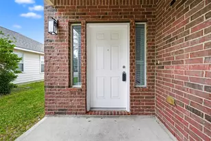 20527 Rustic Rail Ct, Cypress, TX 77433 - Photo 4