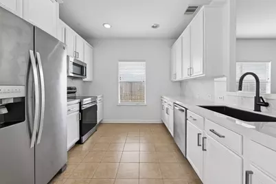 20527 Rustic Rail Court, Cypress, TX 77433 - Photo 20