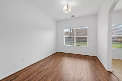 20527 Rustic Rail Court, Cypress, TX 77433 - Photo 10