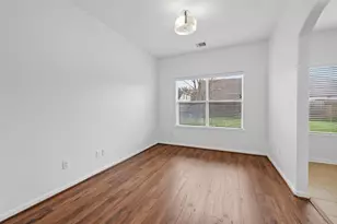 20527 Rustic Rail Ct, Cypress, TX 77433 - Photo 10