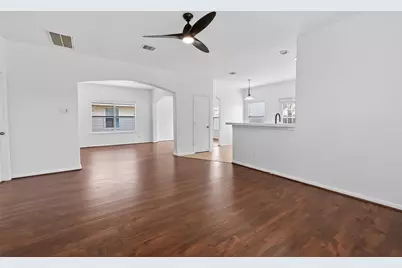 20527 Rustic Rail Court, Cypress, TX 77433 - Photo 14