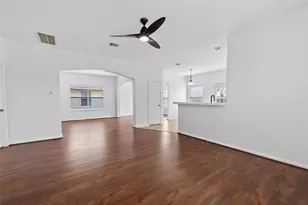 20527 Rustic Rail Ct, Cypress, TX 77433 - Photo 14