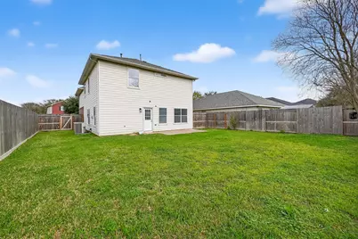 20527 Rustic Rail Court, Cypress, TX 77433 - Photo 44