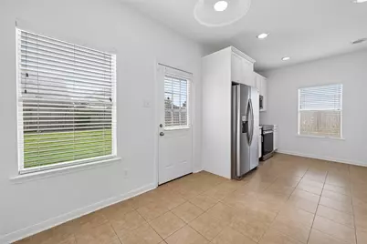 20527 Rustic Rail Court, Cypress, TX 77433 - Photo 18