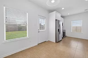 20527 Rustic Rail Ct, Cypress, TX 77433 - Photo 18