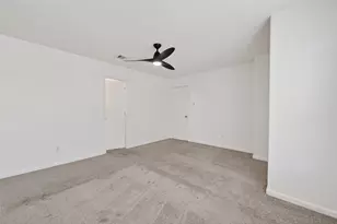 20527 Rustic Rail Ct, Cypress, TX 77433 - Photo 30