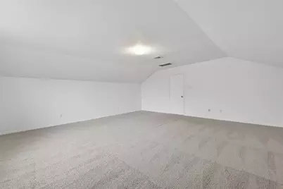 20527 Rustic Rail Court, Cypress, TX 77433 - Photo 28