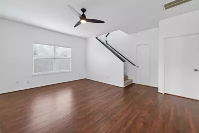 20527 Rustic Rail Court, Cypress, TX 77433 - Photo 12