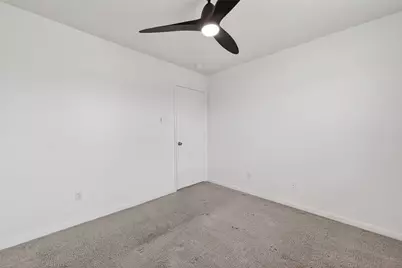 20527 Rustic Rail Court, Cypress, TX 77433 - Photo 34