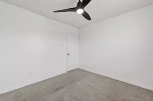 20527 Rustic Rail Ct, Cypress, TX 77433 - Photo 34