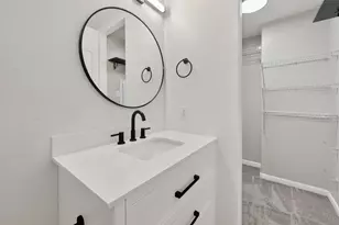 20527 Rustic Rail Ct, Cypress, TX 77433 - Photo 32