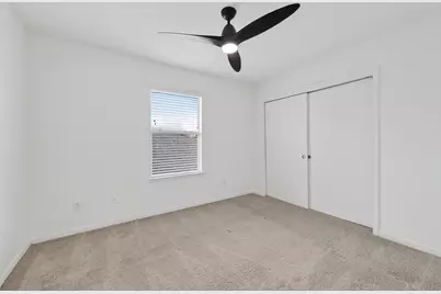 20527 Rustic Rail Court, Cypress, TX 77433 - Photo 40