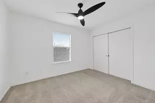 20527 Rustic Rail Ct, Cypress, TX 77433 - Photo 40