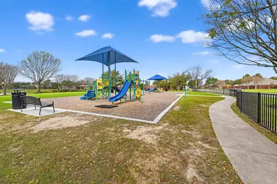 20527 Rustic Rail Court, Cypress, TX 77433 - Photo 46