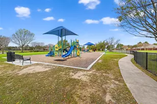 20527 Rustic Rail Ct, Cypress, TX 77433 - Photo 46