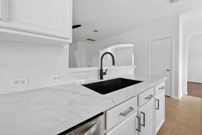 20527 Rustic Rail Court, Cypress, TX 77433 - Photo 22