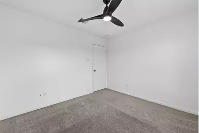 20527 Rustic Rail Court, Cypress, TX 77433 - Photo 36