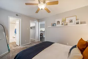 8701 Town Park Dr, Houston, TX 77036 - Photo 16