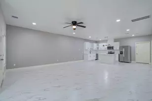 12274 Wild Pine Dr, Houston, TX 77039 - Photo 10