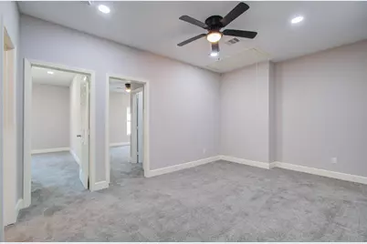 12274 Wild Pine Drive #A, Houston, TX 77039 - Photo 24