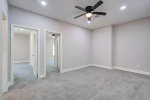 12274 Wild Pine Dr, Houston, TX 77039 - Photo 24