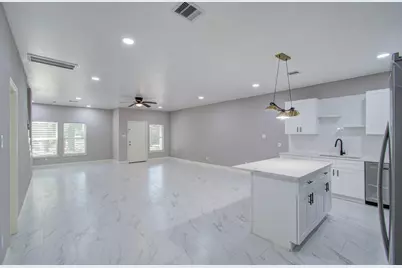 12274 Wild Pine Drive #A, Houston, TX 77039 - Photo 18