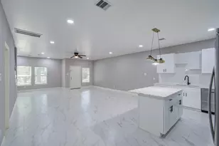 12274 Wild Pine Dr, Houston, TX 77039 - Photo 18