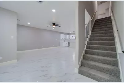 12274 Wild Pine Drive #A, Houston, TX 77039 - Photo 20