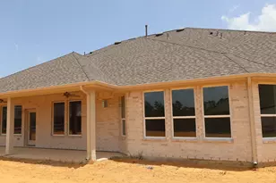21707 Hibscus Hedge Trail, Tomball, TX 77447 - Photo 20