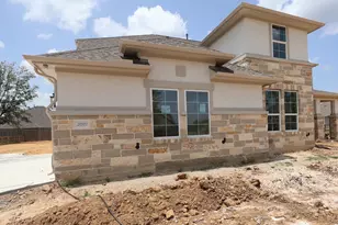 21707 Hibscus Hedge Trail, Tomball, TX 77447 - Photo 8