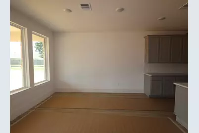 21707 Hibscus Hedge Trail, Tomball, TX 77447 - Photo 12