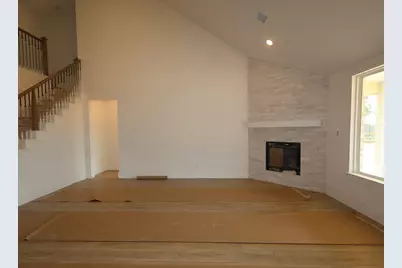 21707 Hibscus Hedge Trail, Tomball, TX 77447 - Photo 14
