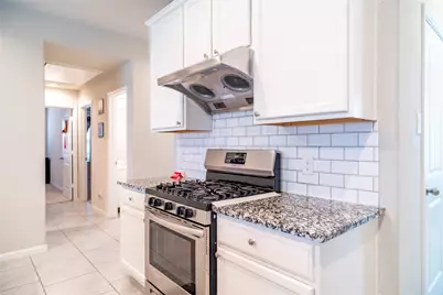 18226 Mulberry Spring Circle, Richmond, TX 77407 - Photo 18