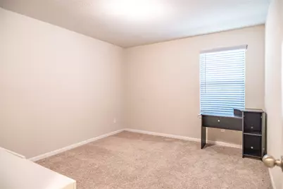 18226 Mulberry Spring Circle, Richmond, TX 77407 - Photo 22