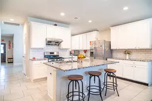 18226 Mulberry Spring Cir, Richmond, TX 77407 - Photo 24