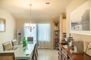 18226 Mulberry Spring Cir, Richmond, TX 77407 - Photo 4