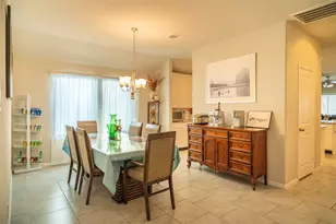 18226 Mulberry Spring Cir, Richmond, TX 77407 - Photo 28