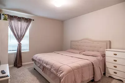 18226 Mulberry Spring Circle, Richmond, TX 77407 - Photo 6