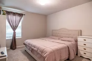 18226 Mulberry Spring Cir, Richmond, TX 77407 - Photo 6