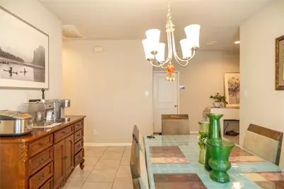 18226 Mulberry Spring Circle, Richmond, TX 77407 - Photo 30