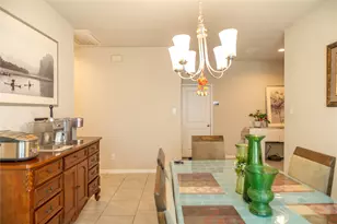 18226 Mulberry Spring Cir, Richmond, TX 77407 - Photo 30