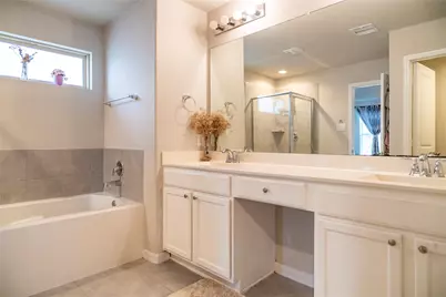 18226 Mulberry Spring Circle, Richmond, TX 77407 - Photo 8