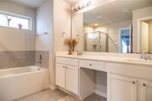 18226 Mulberry Spring Cir, Richmond, TX 77407 - Photo 8